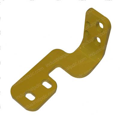 Picture of Bracket-Latch