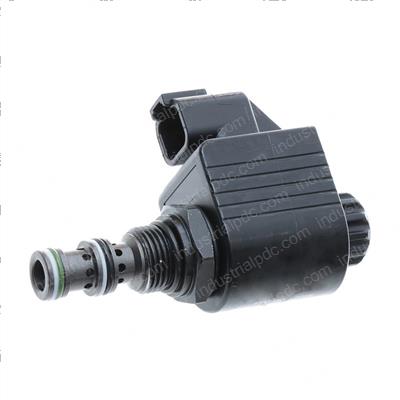 Picture of Valve Solenoid