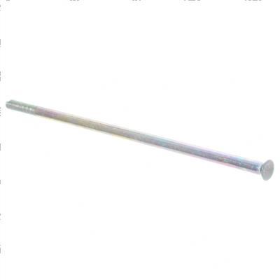 Picture of Screw