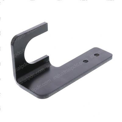 Picture of Retnr Rh Mn Lft