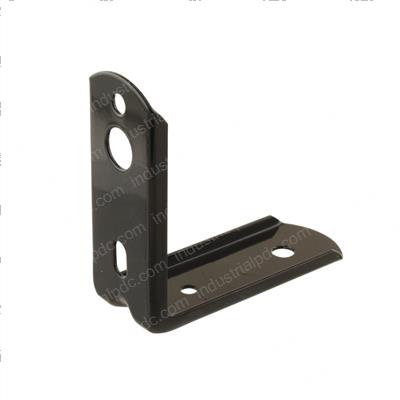 Picture of Bracket