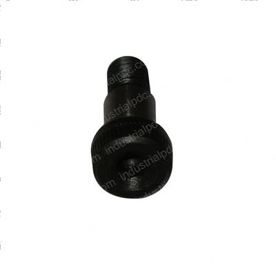 Picture of Screw