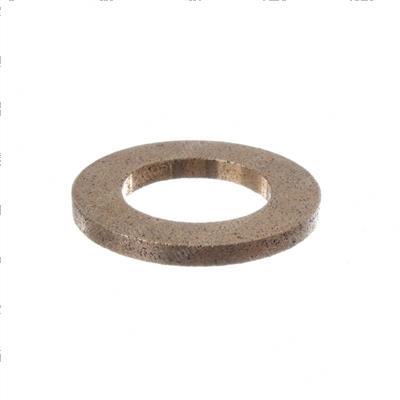 Picture of Pivot - Spacer