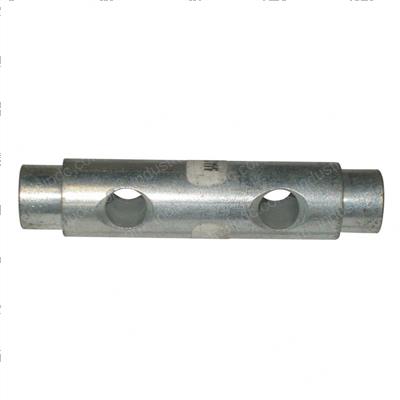 Picture of Pin - Arm