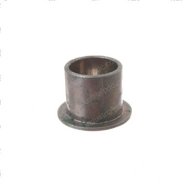 Picture of Flange - Oilite