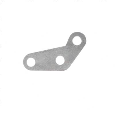 Picture of Arm - Pivot