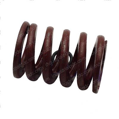 Picture of Dye Spring - Red