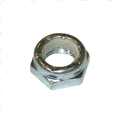 Picture of Spring Jam Nut