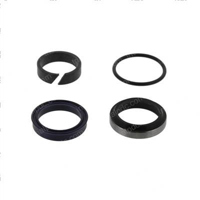 Picture of Packing Set Tilt Cab