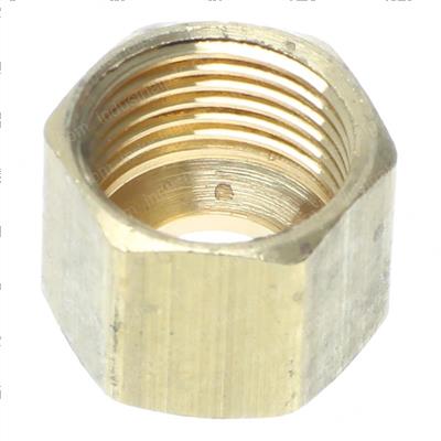 Picture of Fitting
