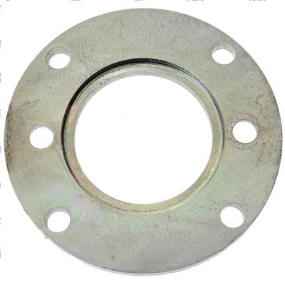 Picture of Spacer Air Vlv