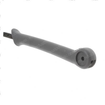 Picture of Lever  Control