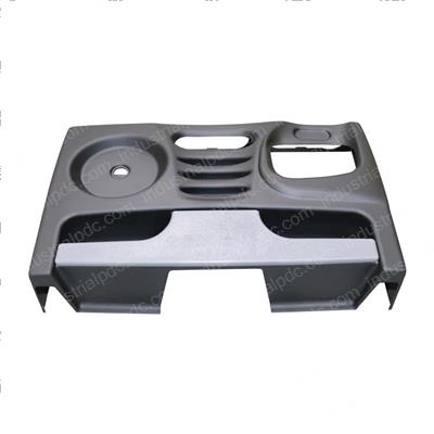 Picture of Cover-Upper