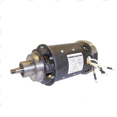 Picture of Motor