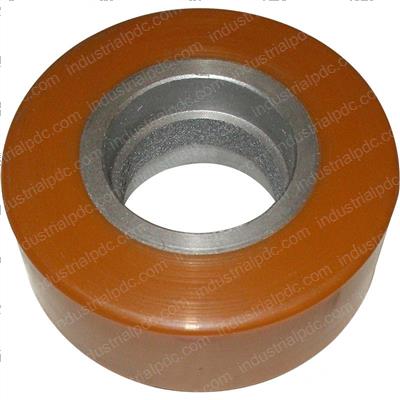 Picture of Wheel - Poly