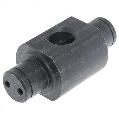 Picture of Cross Head