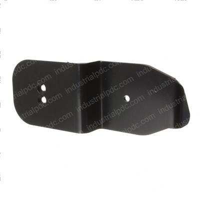 Picture of Guard - Chain