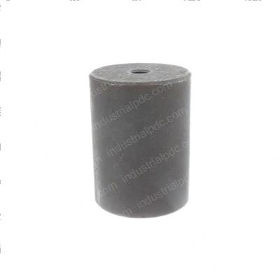 Picture of Axle Sheave