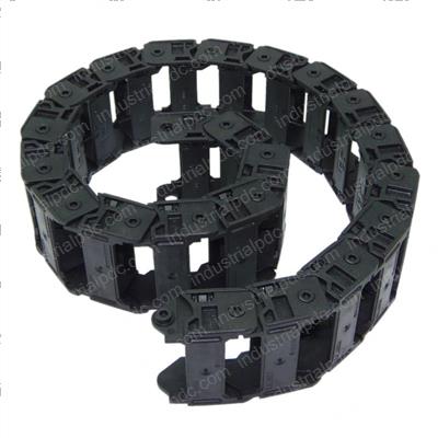 Picture of Chain