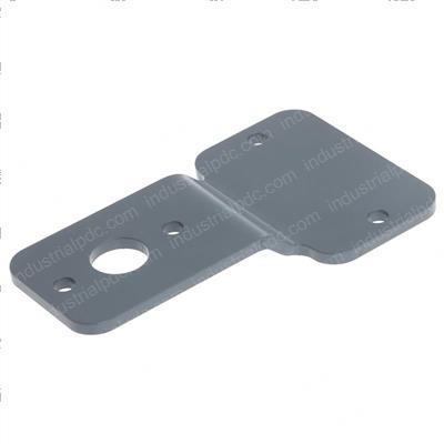 Picture of Bracket - Handle - Upper