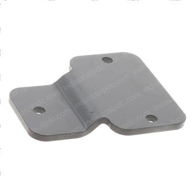 Picture of Bracket - Handle - Lower