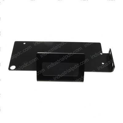 Picture of Panel Charger