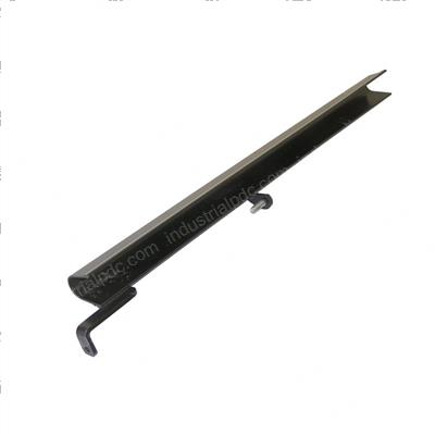 Picture of Weldment - Chain