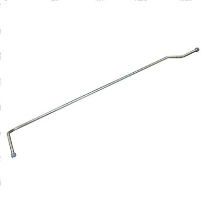 Picture of Tube Assembly Fl