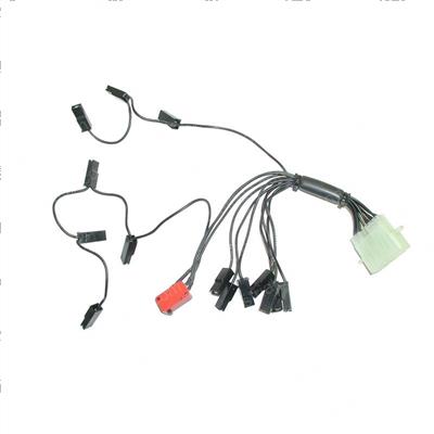 Picture of Harness - Wire