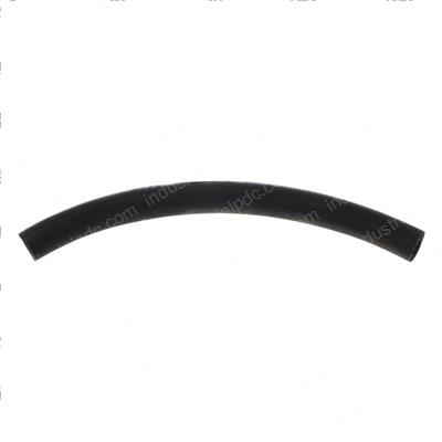 Picture of Hose