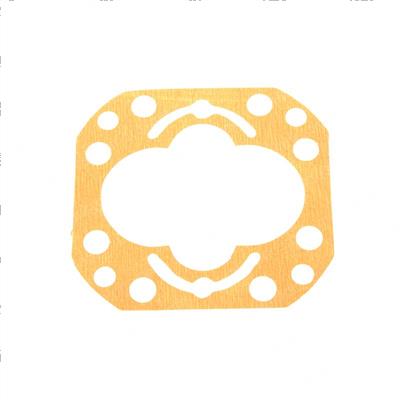 Picture of Seal- Gasket- .0010 in