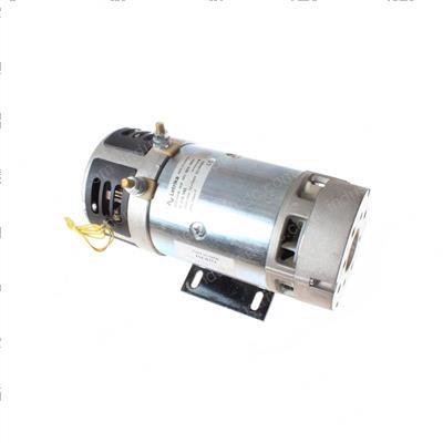 Picture of Generator - Assy 110v 60hz