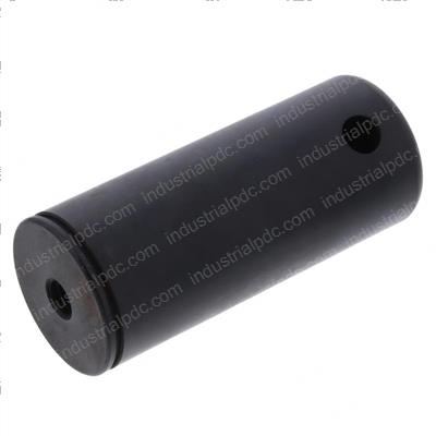 Picture of Pin- Lift Cyl- Hex End