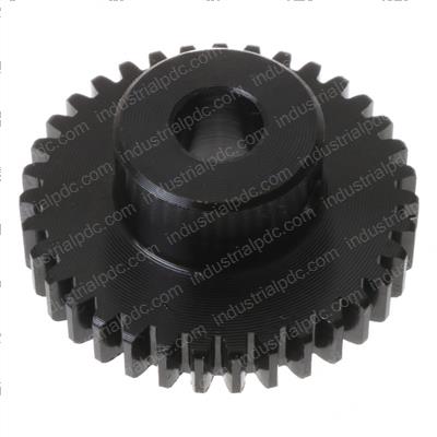 Picture of Gear Spur