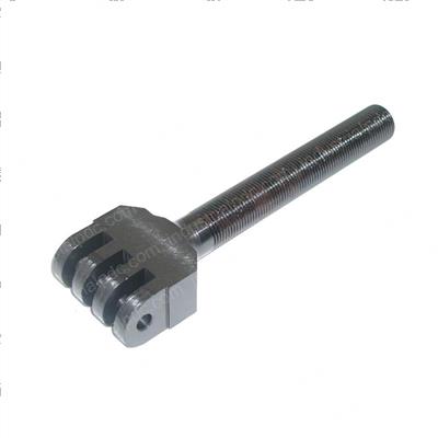 Picture of Bolt - Chain Anchor
