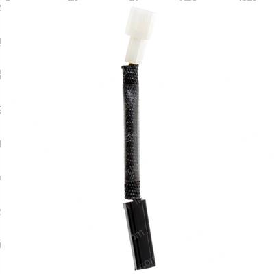 Picture of Harness-Extens