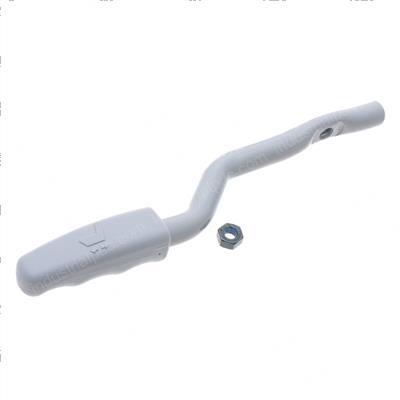 Picture of Seat Adustment Lever, Short