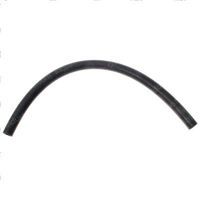 Picture of Lpg Vapor Hose