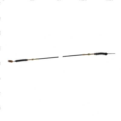 Picture of Cable - Throttle