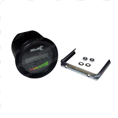 Picture of Bdi Curtis F/C