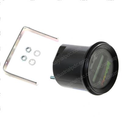 Picture of Gauge - Spyglass