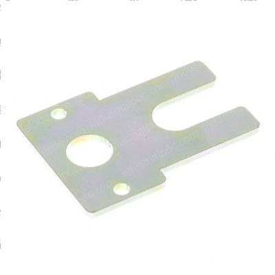 Picture of Brkt-Sensor