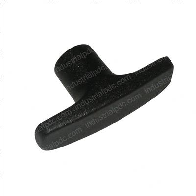 Picture of Knob