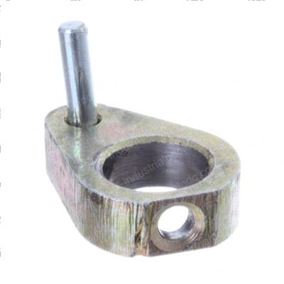 Picture of Cam Assembly