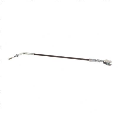 Picture of Wire Assembly