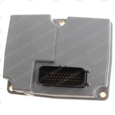 Picture of Module Camera Interface