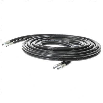 Picture of Hose-Assembly
