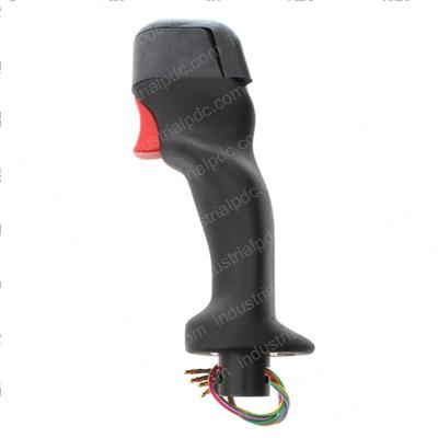 Picture of Handle-Multifunction