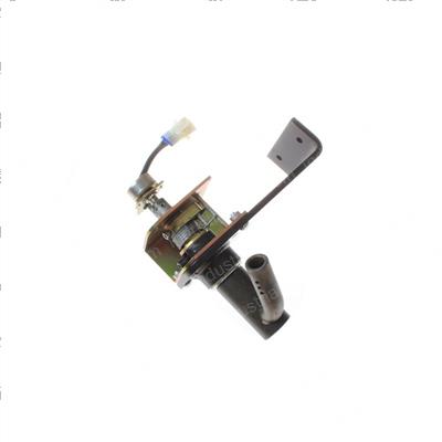 Picture of Switch Assembly