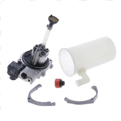 Picture of Sub Unit - Hydraulic